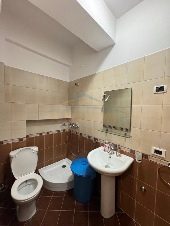 Qera, Apartament 2+1+2, Rruga e Thesarit, Fresk