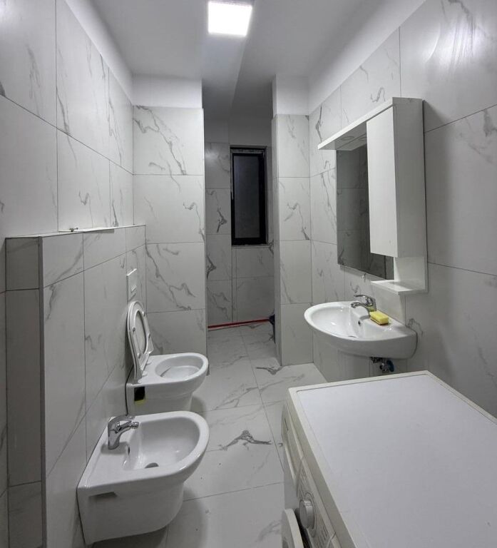 🏡 Appartamento 1+1 in Affitto con Veranda &amp; Posto Auto