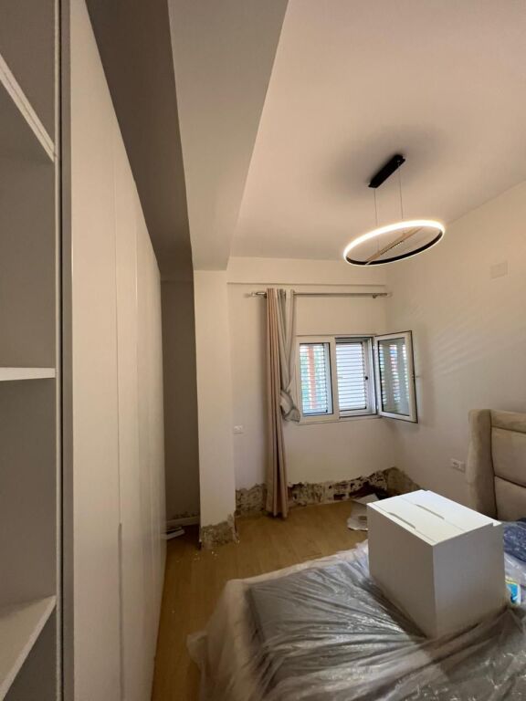 Apartment for rent 2+1 - Peti Street