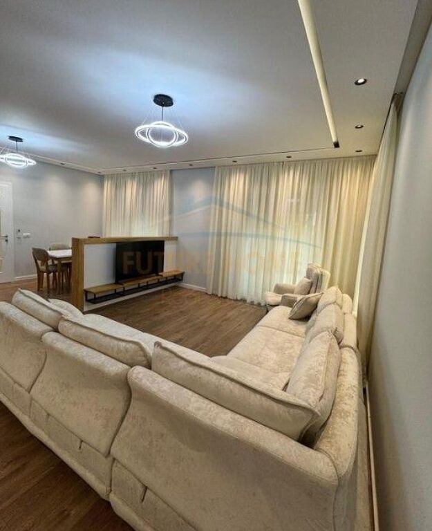 Affitto, Villa, Fresk, Tirana