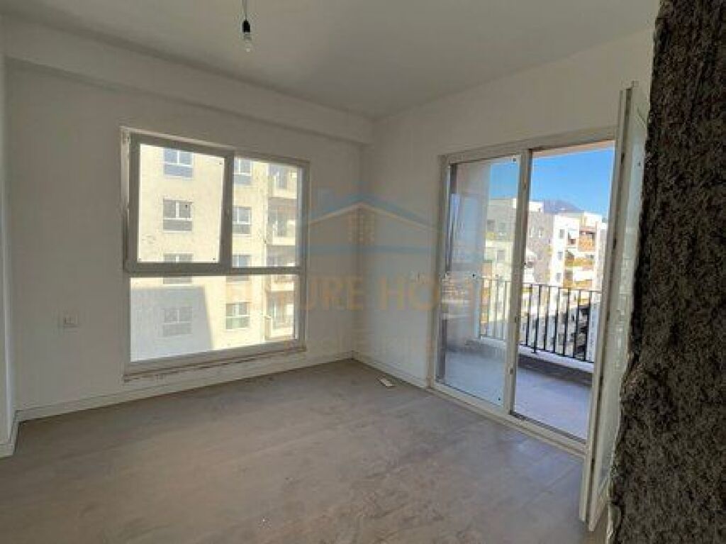 In vendita, Appartamento 2+1, Via Dritan Hoxha, Tirana