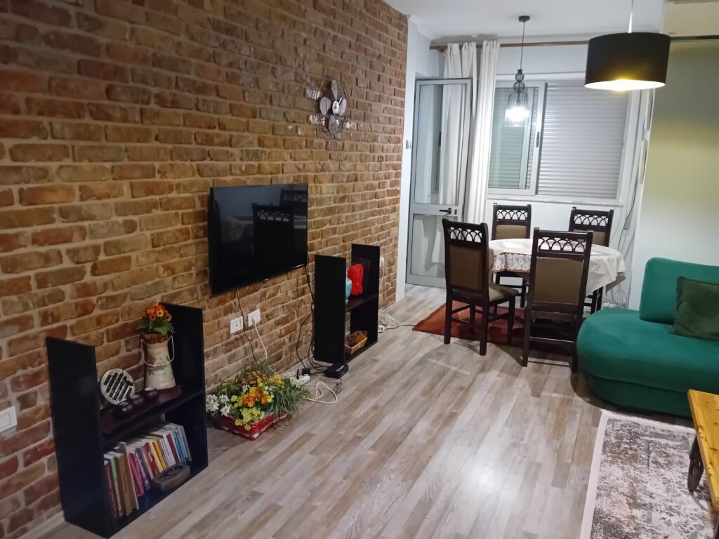 Super ap 1+1 tek selvia ( ali pash gucia )