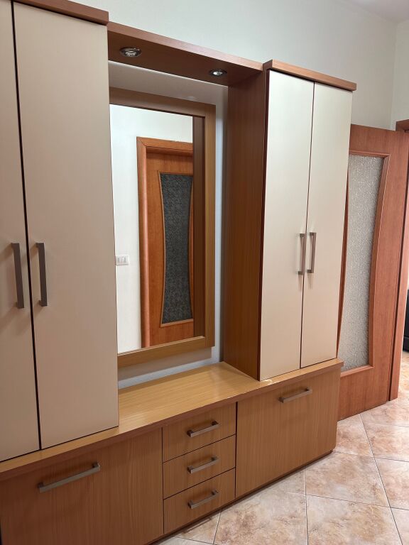 Appartamento in affitto Centro Durazzo