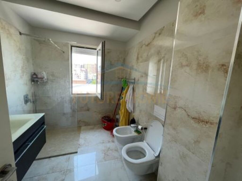 In vendita, Appartamento 3+1+2, Giardino Botanico