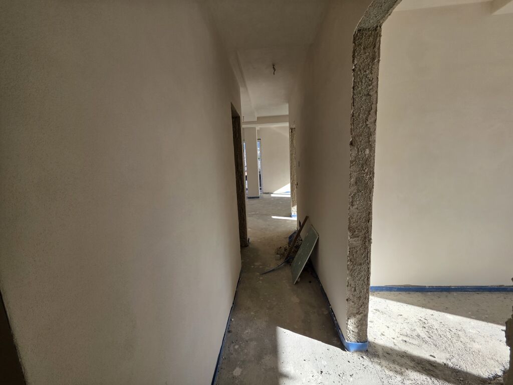 Ali Demi Tregu Ri Elektrik