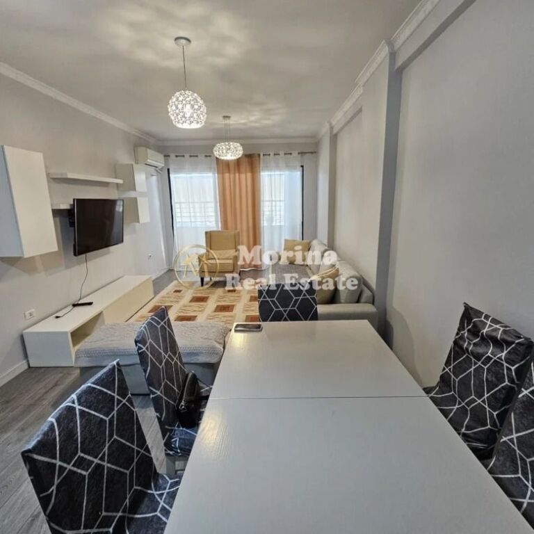 Qera | Apartament 2 + 1 | Astir | 500 €/muaj