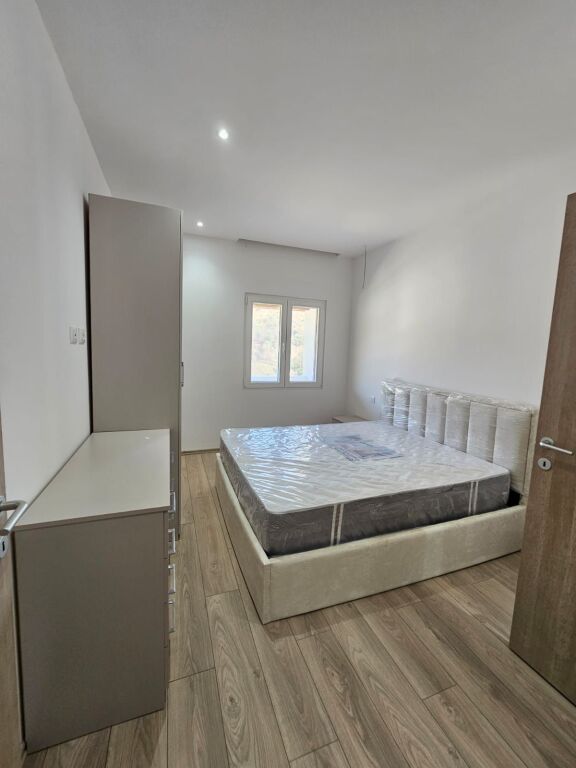 FOR SALE SUPER PAPAFINGO , THE BEACH OF THE ROCK OF KAVAJA , DURRËS