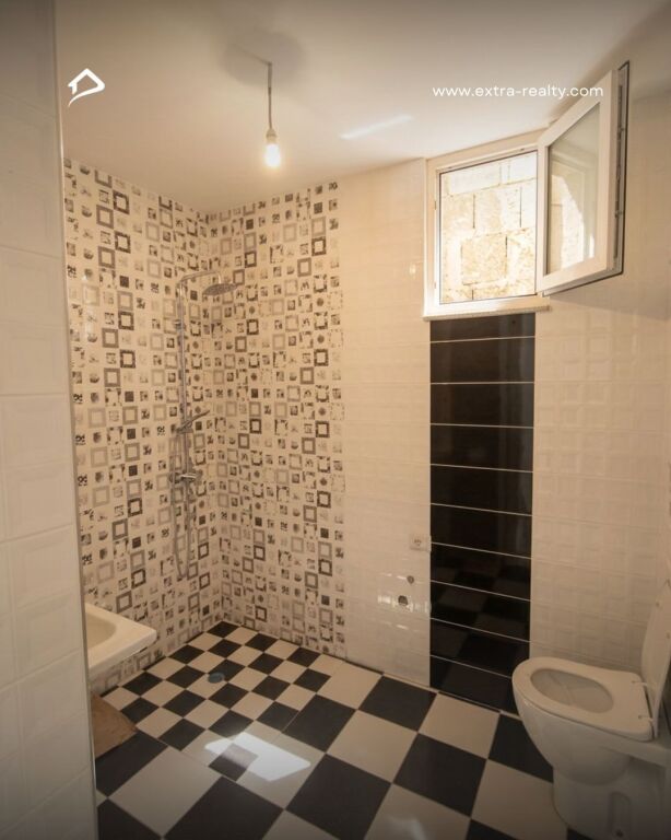 Apartment 3+1+2 for rent – Astir (near Vila L)