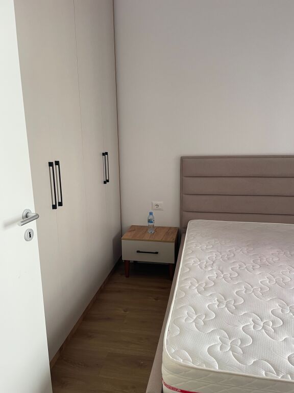 Appartamento 1+1 in affitto