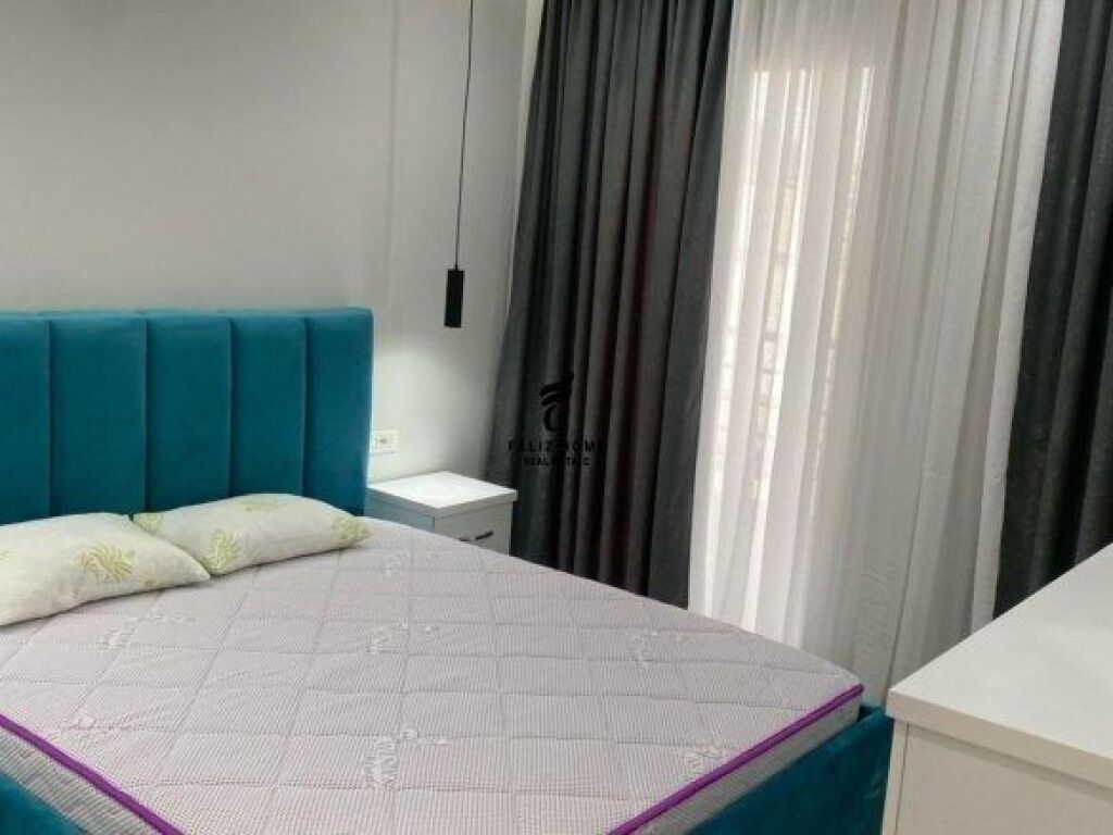 APPARTAMENTO IN AFFITTO 1+1 COMUNE DI PARIGI 50.000 LEKE FH-67024