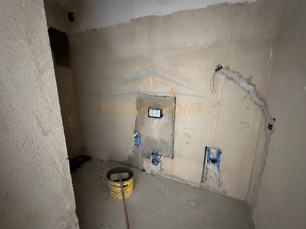 For sale, Apartment 2+1+2, '' Splendor '' Residence, Porcelan.