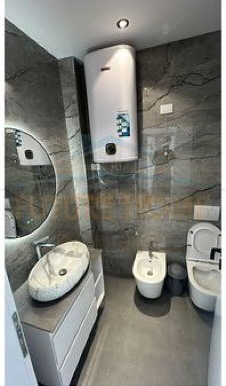 Affitto, Appartamento 2+1+2+Posto Auto, Lake View Residence