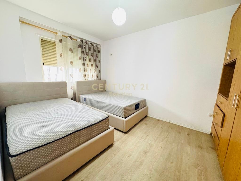 APARTAMENT 2+1 PËR QIRA NË ASTIR!