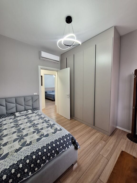 3+1 APARTMENT FOR RENT‼️ 📍Garden Building