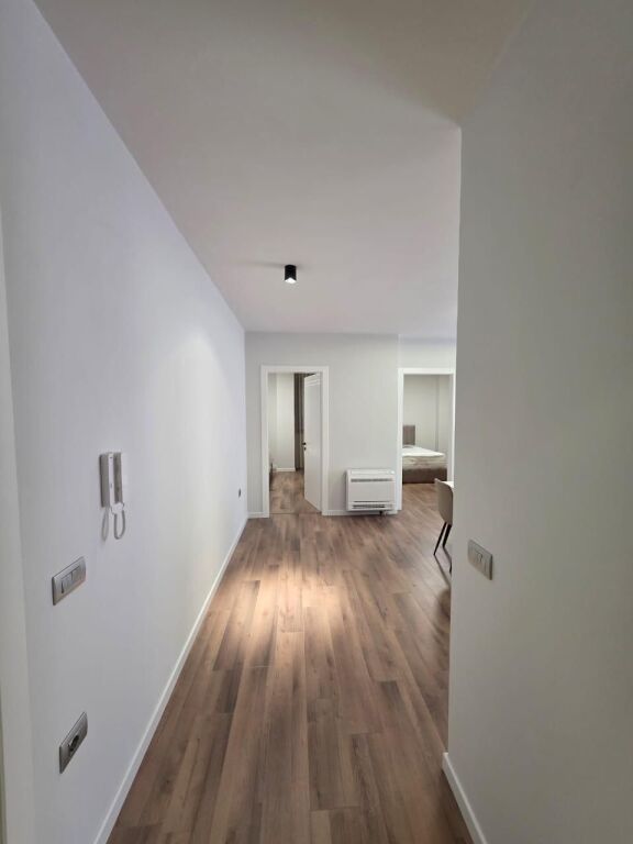 Scuola di balletto Appartamento in affitto 2+1+2 +posto auto