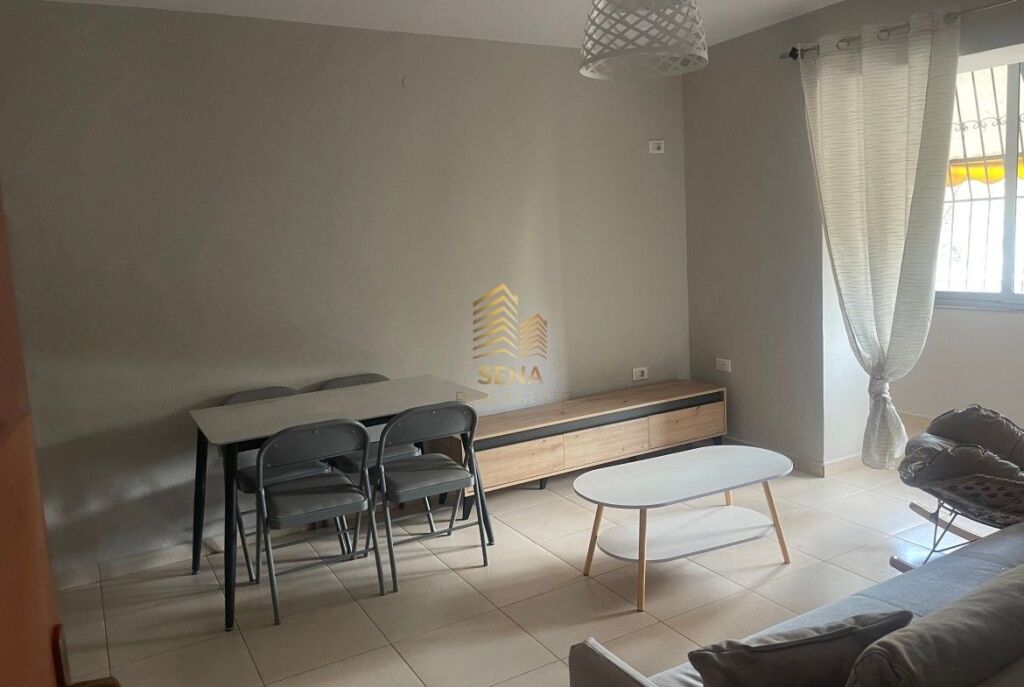 Affitto, Appartamento 1+1, Brryli, 45.000 Lek al mese