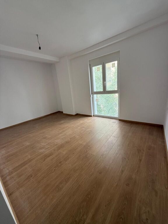 Ufficio in affitto presso Air Albania via Faik Konica