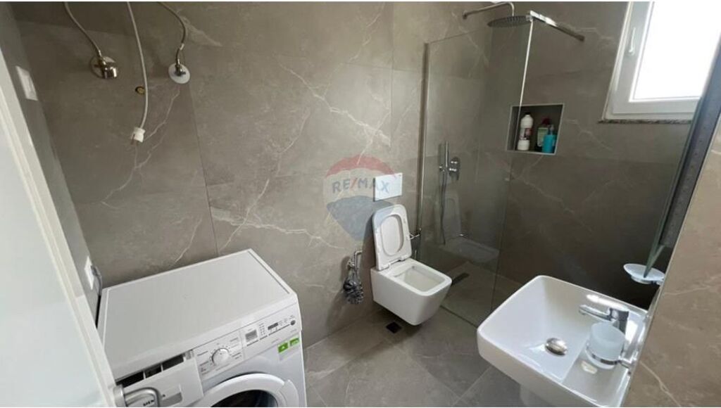 Apartament 📍Kombinat 2+1