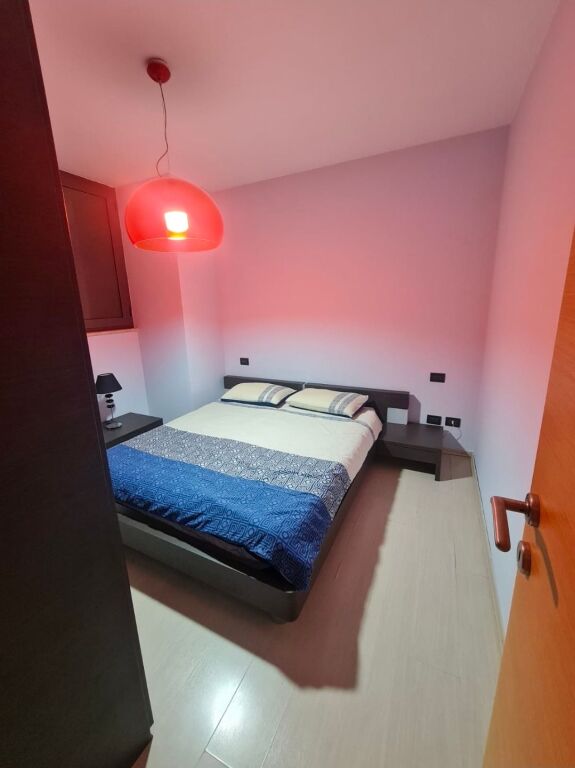 Apartment for rent former Bllon