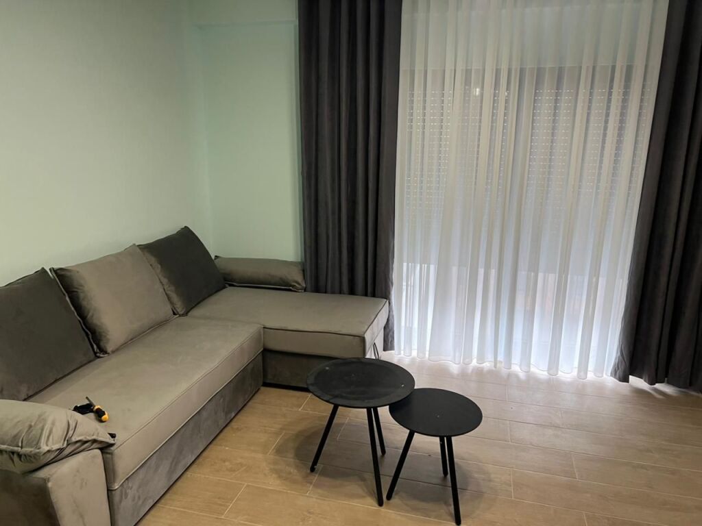 Apartament per qera Kodra e Diellit