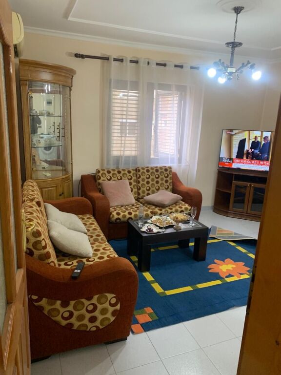 Super ap 2+1 tek pazari ri