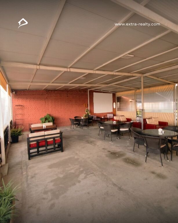 Business premises for rent – Selitë 📍 Hamdi Pepo Street (near Mobileri Shaga)