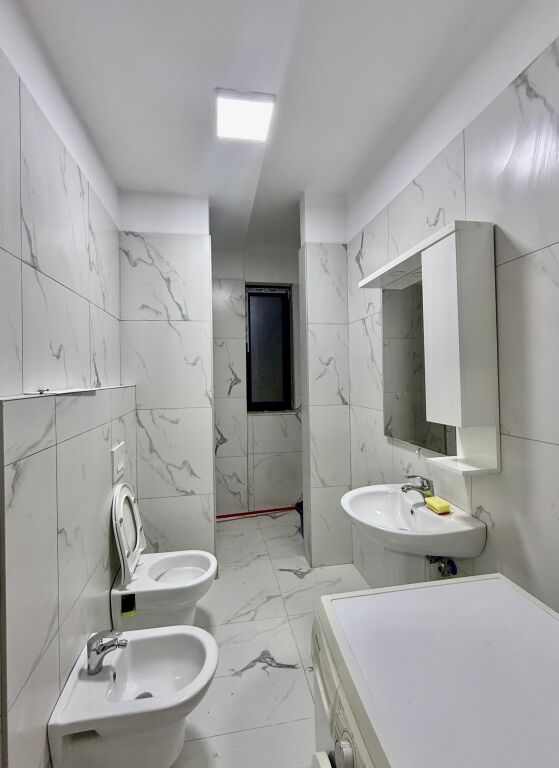 Apartment 1+1 in Astir 500€