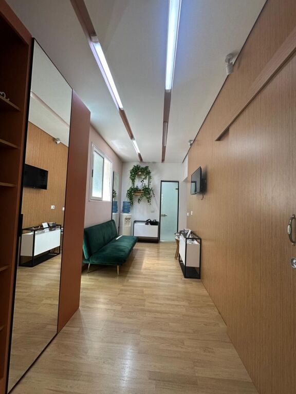 DENTAL OFFICE FOR RENT OPPOSITE DELIJORGJI MAIN STREET