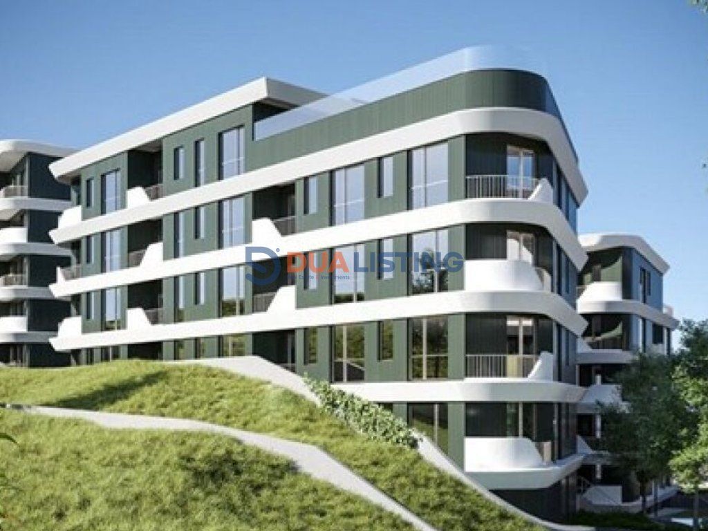 SHITET 1+1 prane LIQENIT TE THATE !