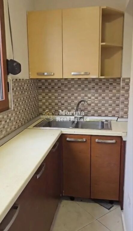 Rent | Apartment 2 + 1 | Elbasan Street | 600 €/month