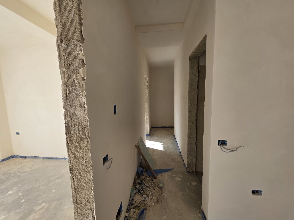 Ali Demi Tregu Ri Elektrik