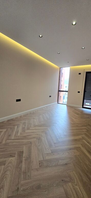 🏢FOR SALE APARTMENT 2+1+2 📍 at the former Mortgage/opposite SPAK