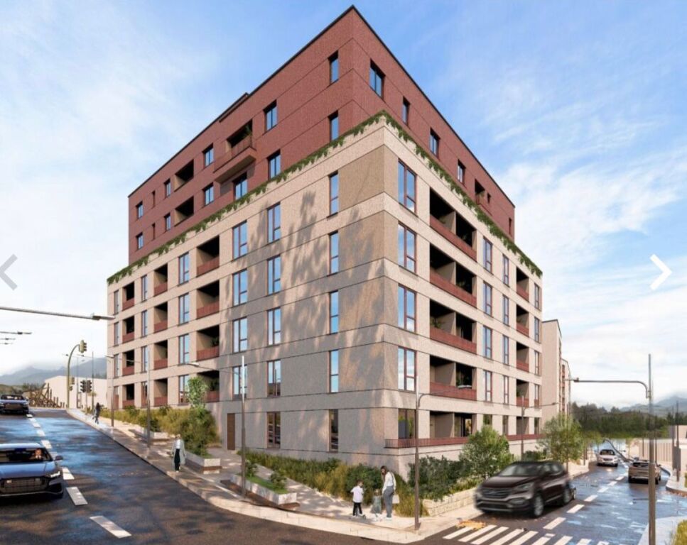 🏡 Apartment 2+1 for sale  📍 Paskuqan💰 Total price: 91,240 €