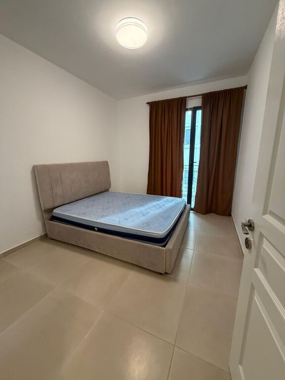 📍Vicino agli Ospedali, Appartamento 2+1+2 In Affitto