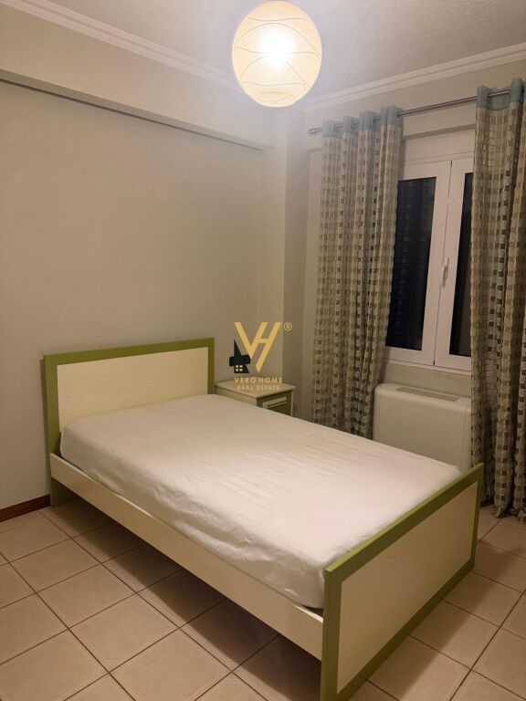 JEPET APARTAMENT 3+1+2 ME QERA TE PICERI ERA, BLLOKU 2.000 EURO