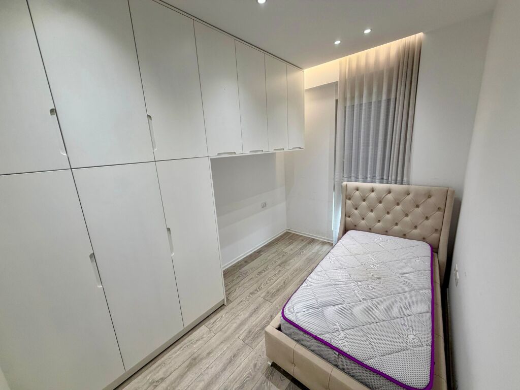 📣 SUPER RENT Apartment 2+1 📍 Magnet Complex, Near 21-Dhjetori ✨