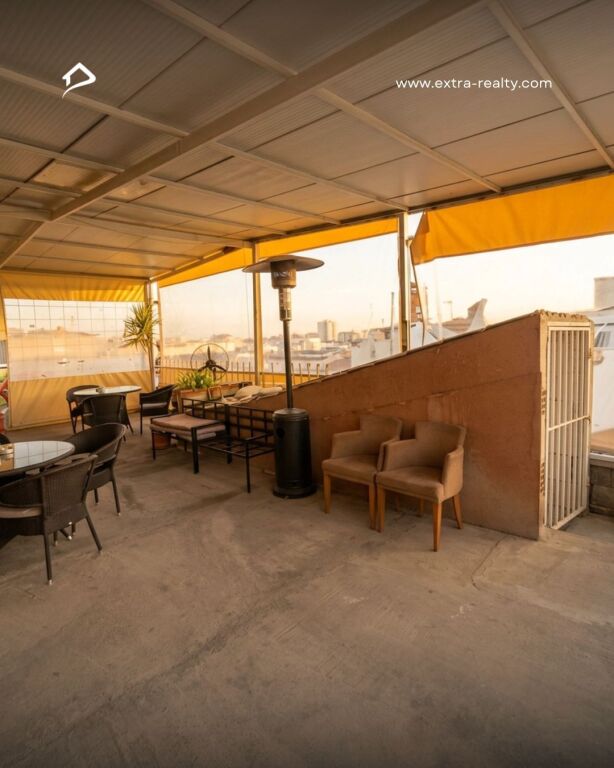 Business premises for rent – Selitë 📍 Hamdi Pepo Street (near Mobileri Shaga)