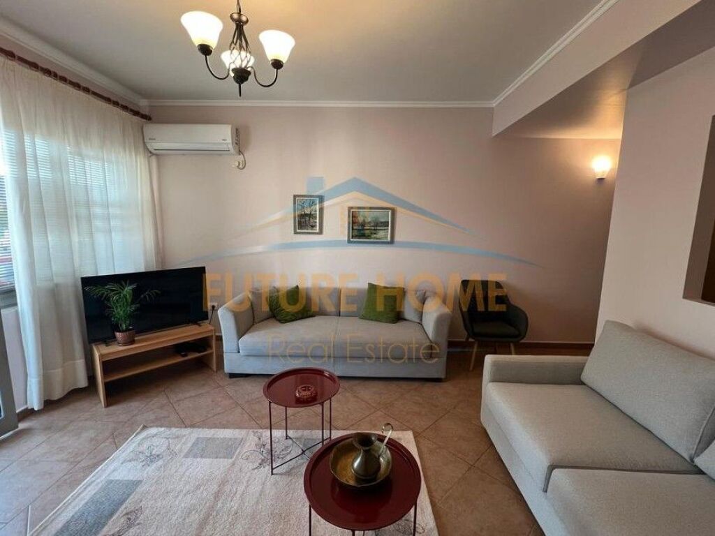 Affitto, Appartamento 2+1, Stadio Dinamo