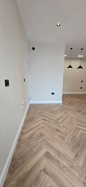 🏢FOR SALE APARTMENT 2+1+2 📍 at the former Mortgage/opposite SPAK