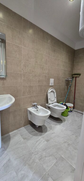 🏢FOR SALE APARTMENT 2+1+2 📍 at the former Mortgage/opposite SPAK