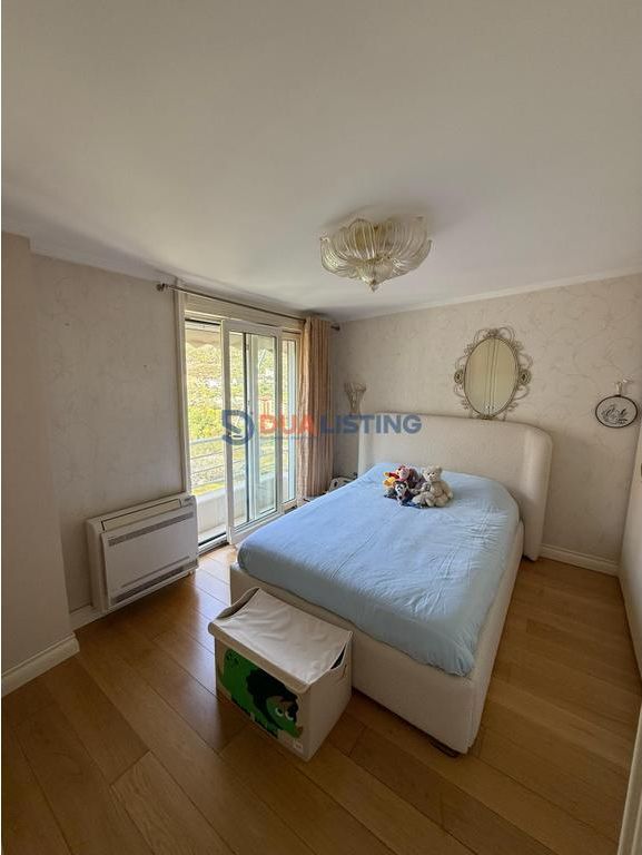 DUPLEX 5+1+3 IN VENDITA A KODRA E DIELLIT !