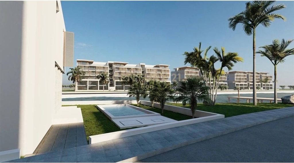 VILE INDIVIDUALE TE "PORTO LALZI" !