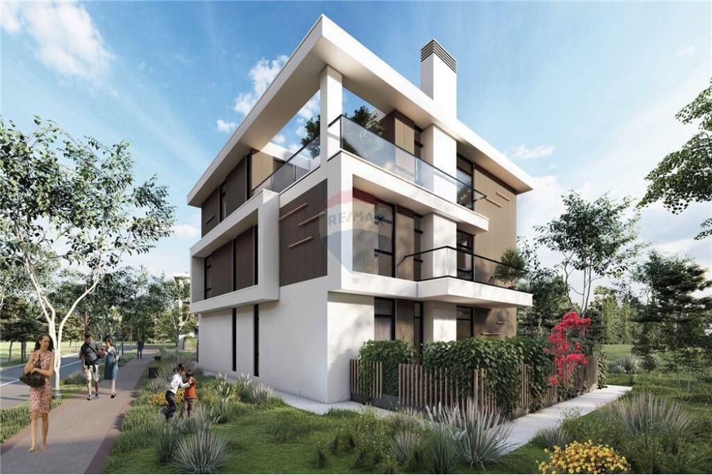 Apartament - Për Shitje - TEG, Tiranë