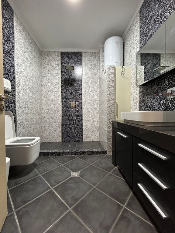 Appartamento 1+1 in affitto