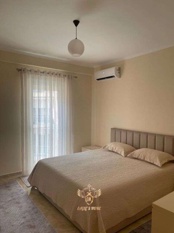 🏡 APPARTAMENTO 2+1 IN AFFITTO NEL CENTRO DI PRANVERA DURRES ☎️ 