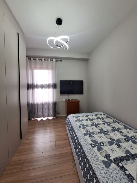 3+1 APARTMENT FOR RENT‼️ 📍Garden Building