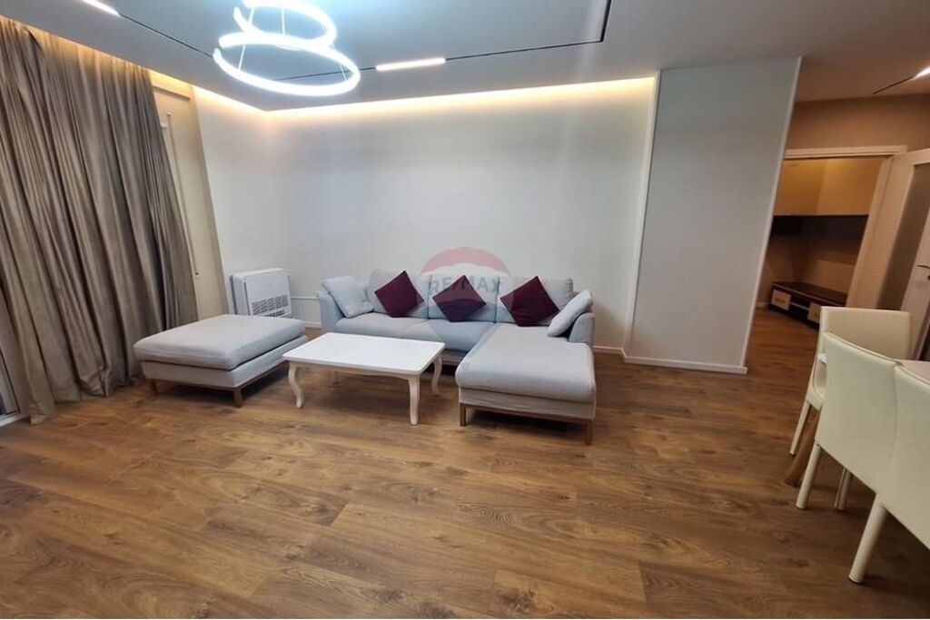 Apartament - Për Qira - Vizion Plus, Tiranë(ID: 530411012-149)