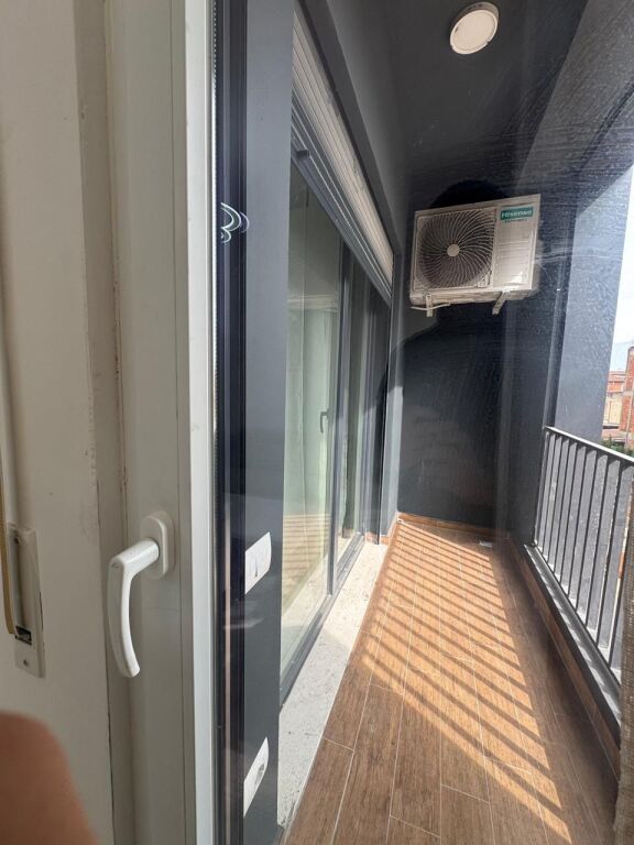 Apartment for Sale - Henke Residence, American Hospital 3