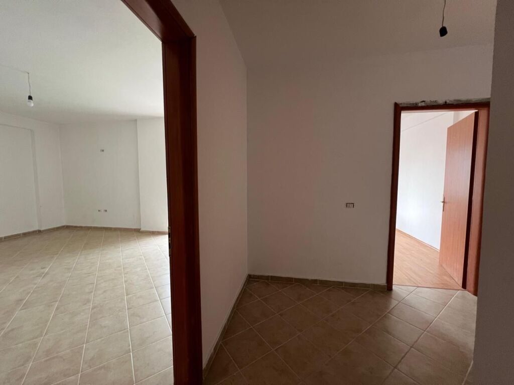 Apartment 1+1 for sale in Fresk!