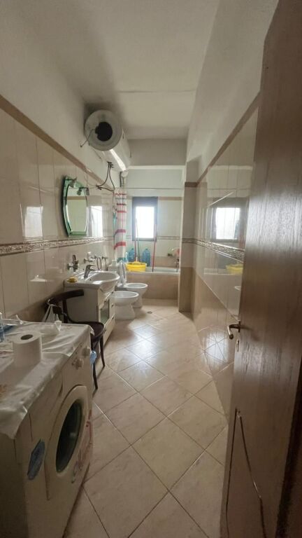 Affitto, Appartamento 2+1, Stadio, Durres